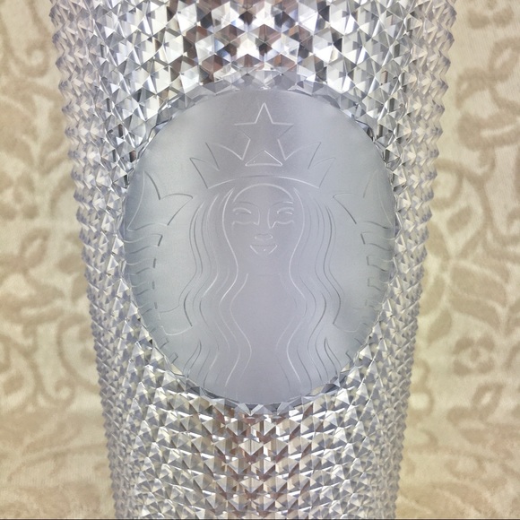 Trade - Picture 4 of 7